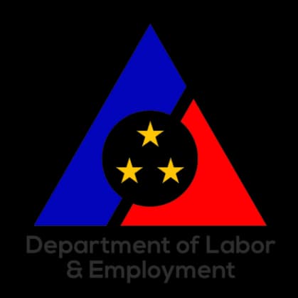 Public Employment Service Office