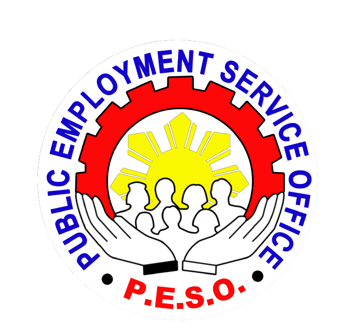 Public Employment Service Office